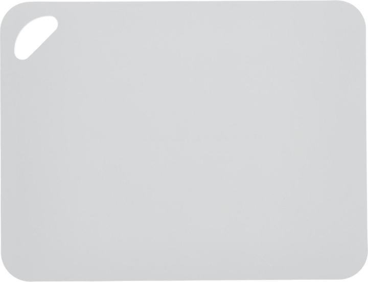 Actual product image Zeller Present Breadboard