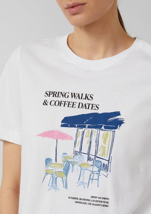 Produktbild s.Oliver T-Shirt (42)