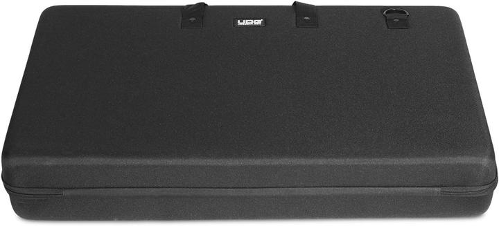 Immagine prodotto UDG U8305BL CREATORE XDJ-RX2/MCX8000/R808 HARDCASE