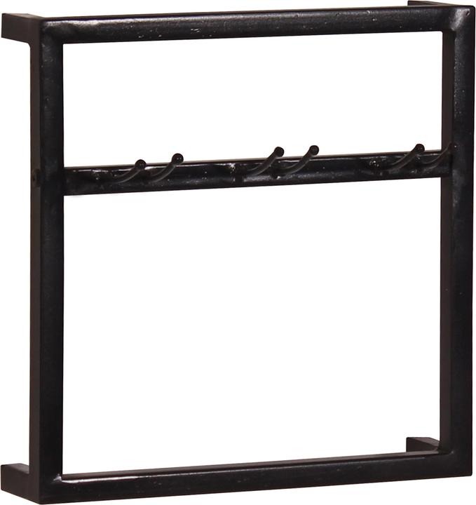 Image du produit SIT Möbel This & That (75 x 15 x 75 cm, 2 bouteilles)