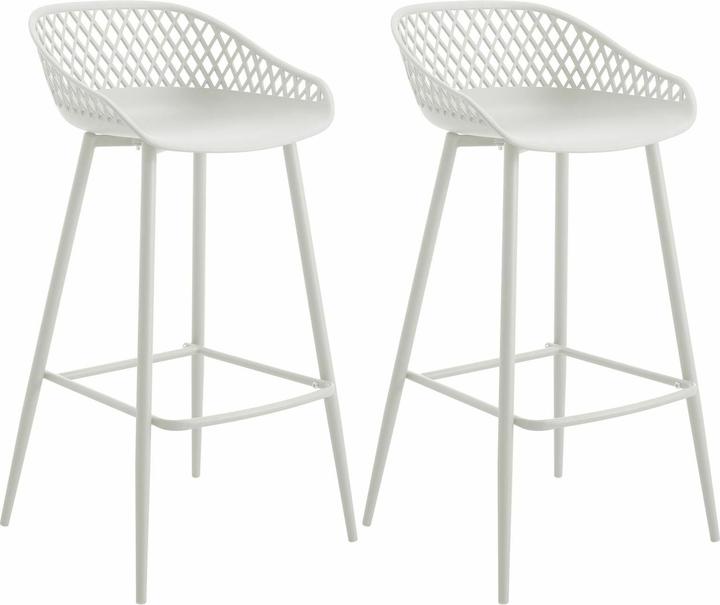 Produktbild IDIMEX Irek