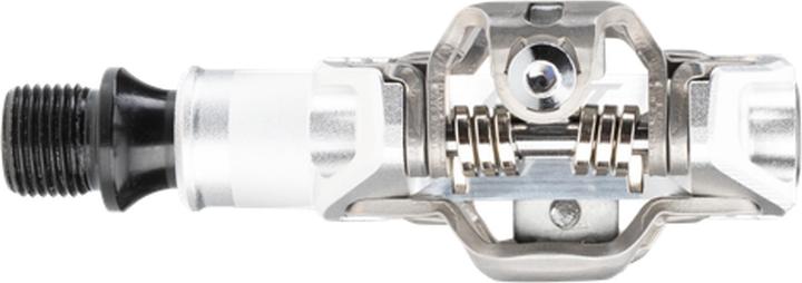 Produktbild Leatt Endurance 6.0 Pedale