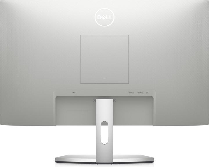 Actual product image Dell S2421H (1920 x 1080 pixels, 23.80")
