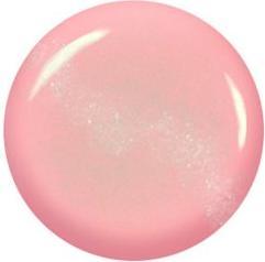 Immagine prodotto IDUN Minerals Nailpolish Turmalin (Pink, Smalto)