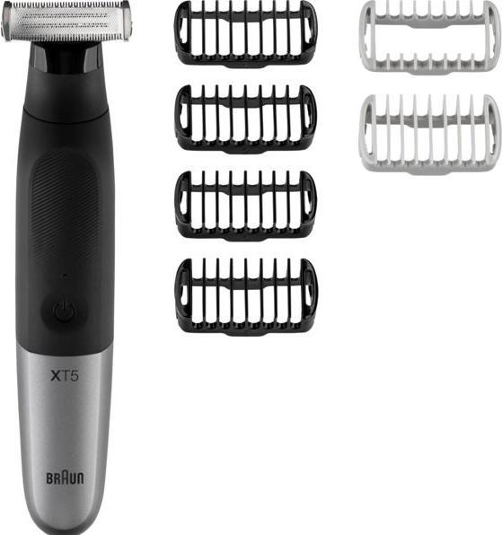 Immagine prodotto Braun XT Series 5 (XT5200)