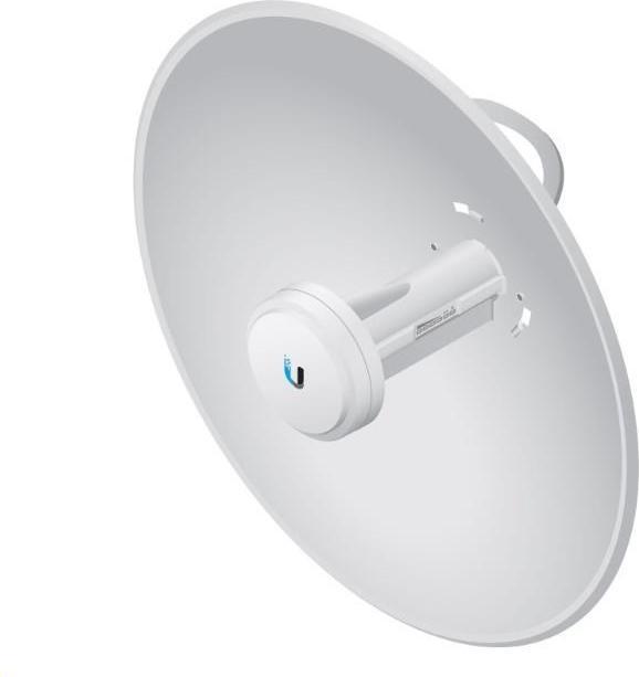 Actual product image Ubiquiti PowerBeam ac PBE-2AC-400