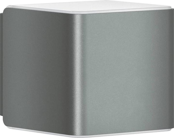Steinel LED outdoor light L 840 C (319 lm, IP44)