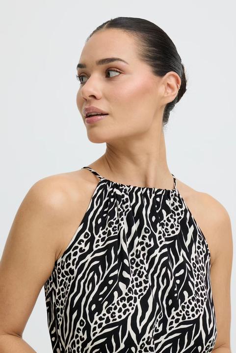 Actual product image B.young BYMmjoella 5 (40)