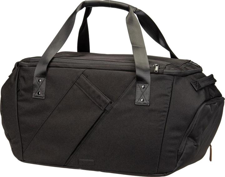 Immagine prodotto Cabaia Sporttasche Duffle Explorer Medium (48 l)