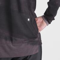 Actual product image Sportful Flow Giara W Tee Long Sleeve (S)