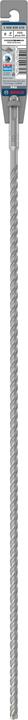 Immagine prodotto DIY Punta per trapano a percussione PRO SDS plus-5X, 8 x 550 x 610 mm (8 millimetri)