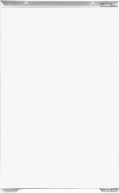 Actual product image Exquisit EKS131-4-E-040D (118 l)