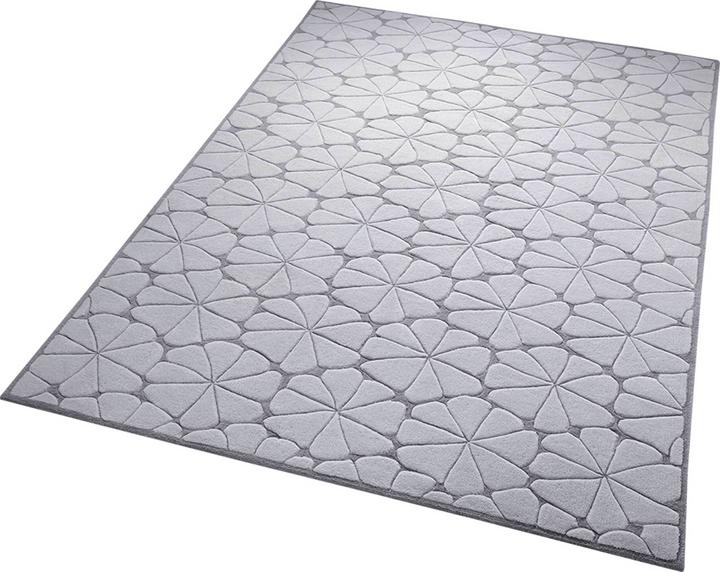 Produktbild Esprit Urbania (170 x 240 cm)