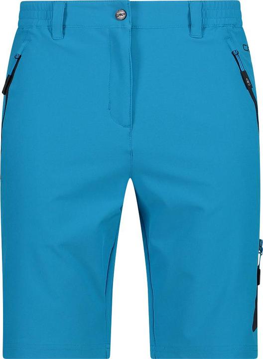 Immagine prodotto CMP Campagnolo Bermuda da donna (XS)