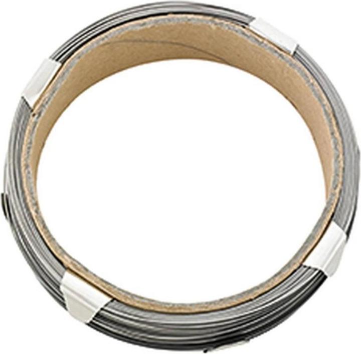 Actual product image Stahlwille Cutting wire