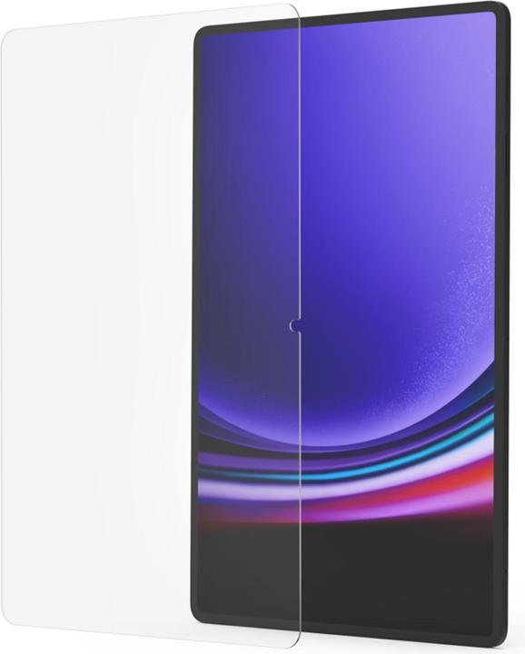 Immagine prodotto Hama Premium" per Samsung Galaxy Tab S7/S8 (11 (1 Pezzo/i, Galaxy Tab S7)