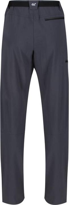 Produktbild Regatta Xert III Stretch (56)