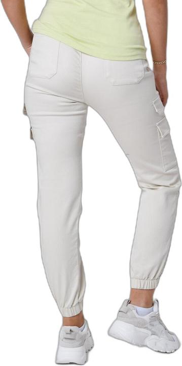 Immagine prodotto Project X Paris Jeans da donna (M)