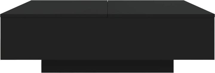 Immagine prodotto vidaXL Estella (100 x 100 x 31 cm)