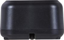 Produktbild Osram BatteryCharge 904 (12V, 4 A)