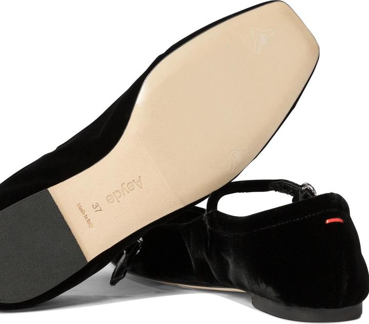 Produktbild Aeyde Ballerinas (36)