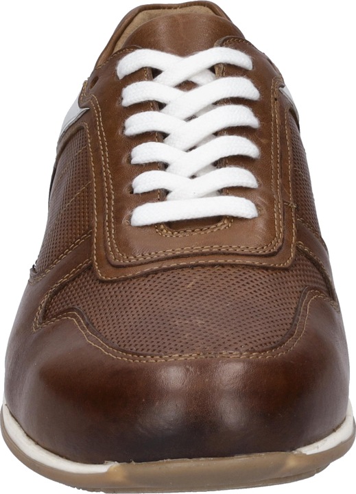 Produktbild Josef Seibel 58201-TE320 (42)