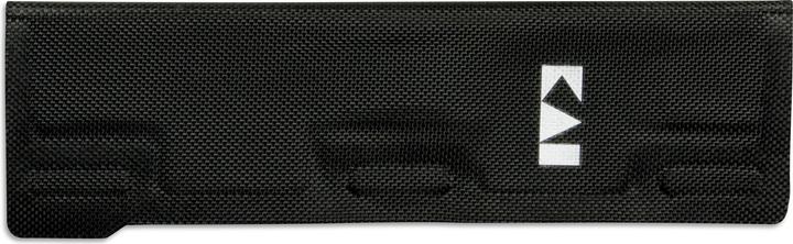 Kai CK-S Klingenschutz Grösse S (17 cm)