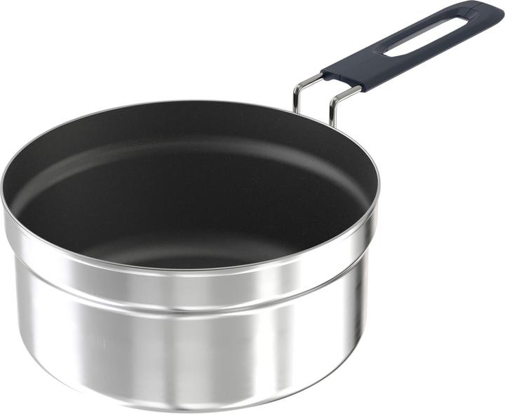 Produktbild Quechua MH 500