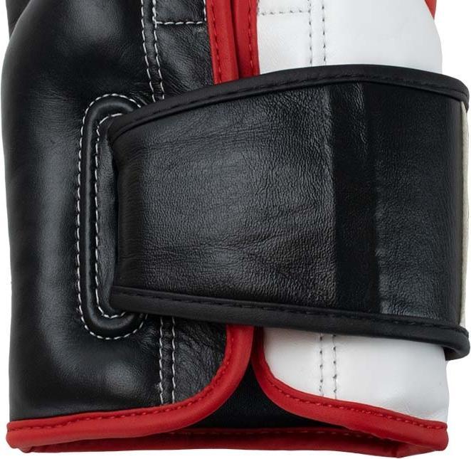 Image du produit Super Pro Gants de (kick)boxe Bruiser (10 OZ, 10)