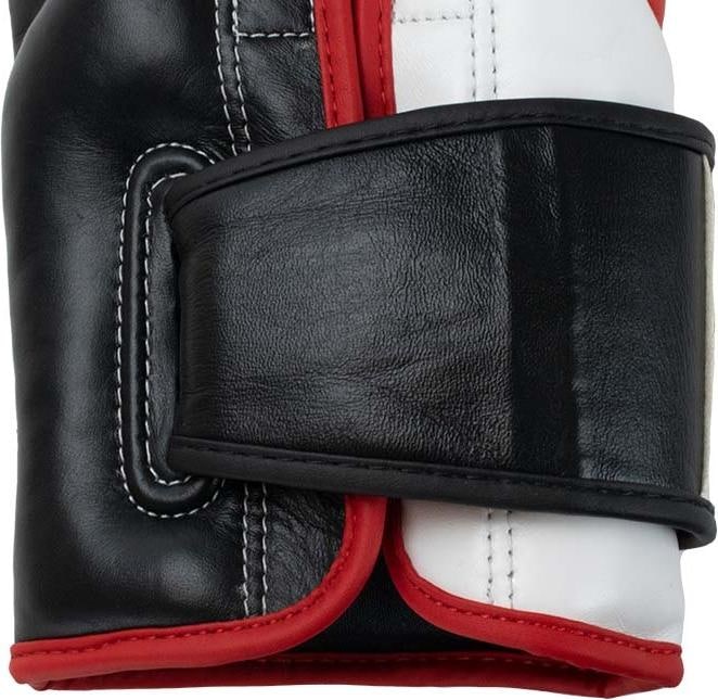 Produktbild Super Pro (Kick)Boxhandschuhe Bruiser (10 OZ, 10)