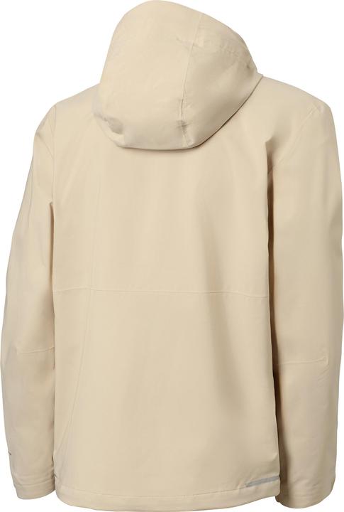 Immagine prodotto Columbia Altbound (L)