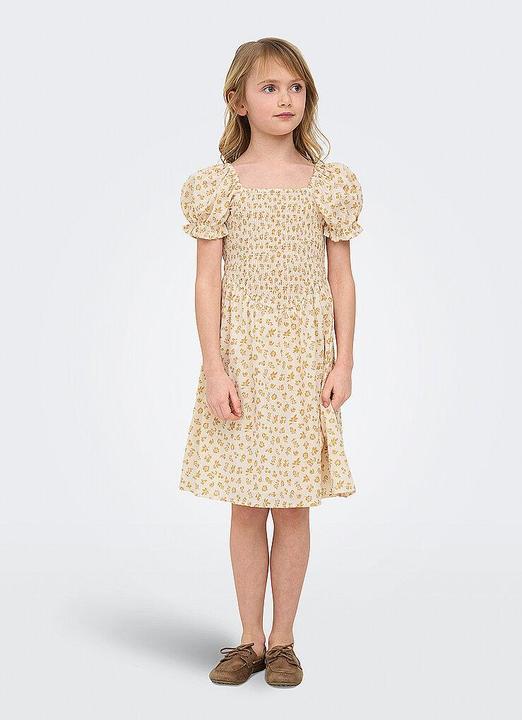 Produktbild Only Kogeril (158)