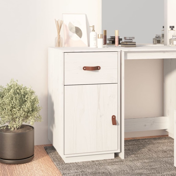 Immagine prodotto VidaXL Annaliese (40 x 50 x 75 cm)