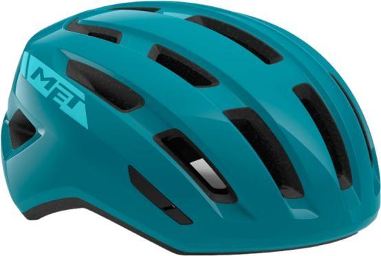 Immagine prodotto MET Casco Miles MIPS (52 - 58 cm)