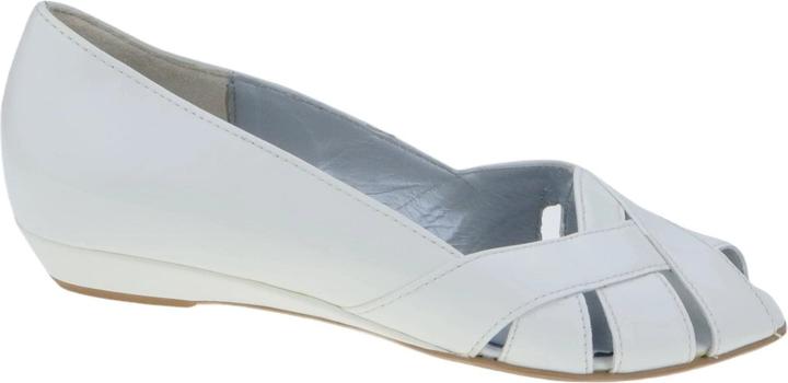 Actual product image Gabor 61.626.91 (37.5)