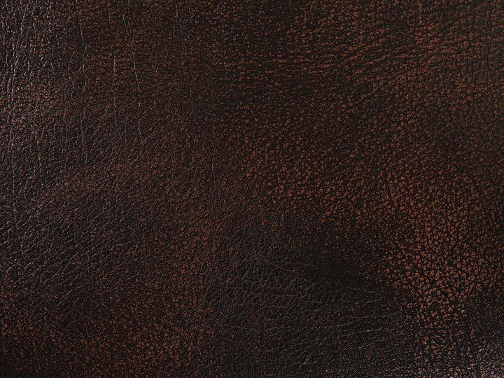 Actual product image Linea Brenton (3-seater)