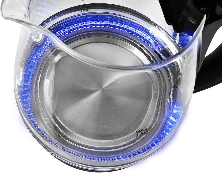 Produktbild Efbe-Schott Tkg Jk 1022 (1.50 l)