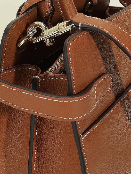 Immagine prodotto Le Tanneur Borse