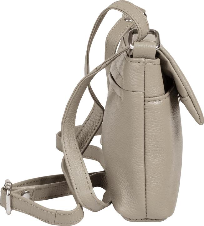 Actual product image Bruno Banani Shoulder bag