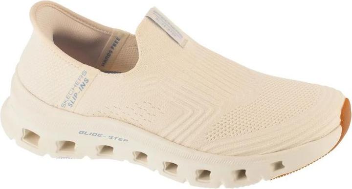 Actual product image Skechers Slip-Ins™ Glide-Step Pro - Everyday - Lifestyle Schuhe - Damen (41)