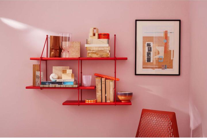 Produktbild Studio Hausen Shrink