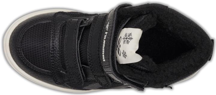 Produktbild hummel Stadil Super Poly Boot Recycled Tex Jr (36)