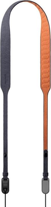 Pgytech Camera Shoulder Strap Air (Meteorite Grey) S (Schultergurt)