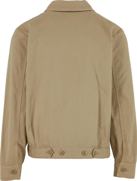 Actual product image Urban Classics Workwear Jacket - 10296 (4XL)