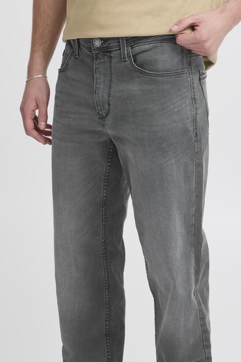 Produktbild Blend BHRock (42)