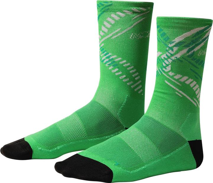 Produktbild Montura Graphic Logo Socks (Einzelpack, M/L)