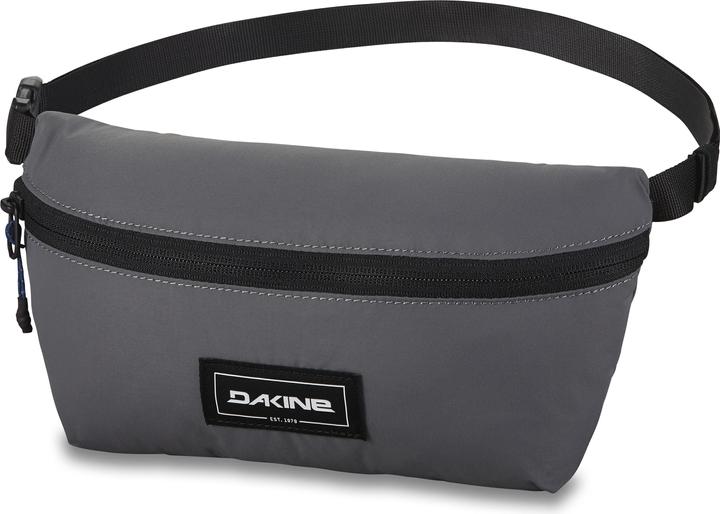 Actual product image Dakine Hip Pack Lt