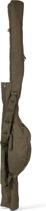 Immagine prodotto Fox Voyager 13ft 2