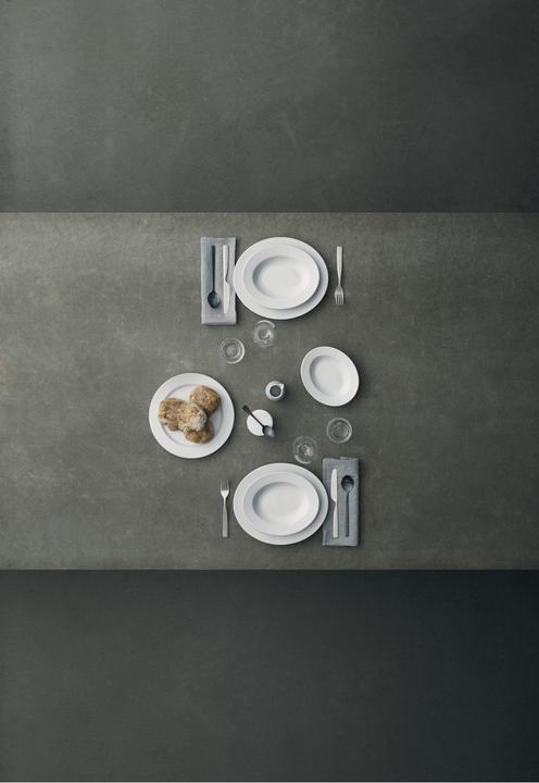 Produktbild Eva Solo Eva Trio - Legio Nova Assiet 21x17cm - Set of 4 (887226) (4x)