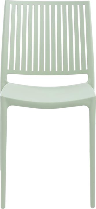 Actual product image Beliani Illumani